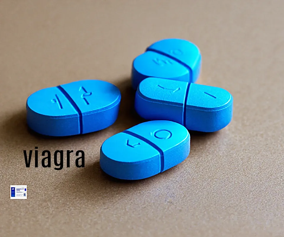 Viagra generico en farmacias precio